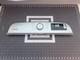 Panneau De Commande De Lave-linge Maytag P# W11130428 W11478524