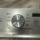 Panneau De Commande De Lave-linge Maytag W10919546 #c34