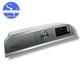 Panneau De Commande De Lave-linge Maytag W11130429 W11478526 W11413409