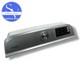 Panneau De Commande De Lave-linge Maytag W11478524 W11130428 W11413404