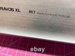 Panneau de commande de laveuse Maytag P# W11035014 W11112656
