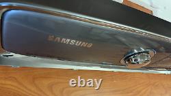 Panneau de commande de sauvegarde Samsung (DC64-02898A)