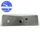 Panneau De Commande Du Lave-linge Kenmore W11248038 W10662166 W10920671 W11035016