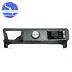 Panneau De Commande Du Lave-linge Maytag W11325569 W11294858