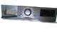 Panneau De Contr&ocirc;le Agl74115182 Pour Lave-linge Lg Mod&egrave;le Wm3460cv