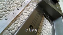 Panneau de contrôle AGL74115182 pour lave-linge LG modèle WM3460CV