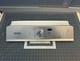 Panneau De Contr&ocirc;le &agrave; &eacute;cran Tactile De Laveuse Maytag P# W11114670 W11135391 W11035067 W11135393