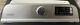 Panneau De Contrôle De La Laveuse Oem Maytag W11478524