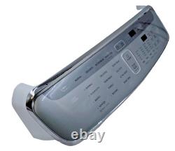 Panneau de contrôle de la laveuse OEM Samsung DC92-01988A Expédition le jour même & Garantie de 60 jours