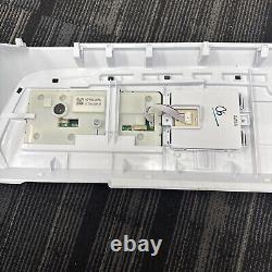 Panneau de contrôle de la laveuse Samsung DC97-21544G DC92-02391A #D29