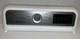 Panneau De Contrôle De Lave-linge Lg Pièce N° Agl76194003 Ebr86692713