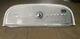Panneau De Contrôle De Lave-linge Whirlpool P/n #w10280493, W10269599 Mod Wtw5640xws