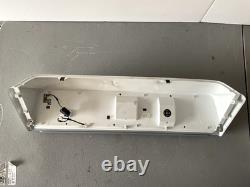 Panneau de contrôle de laveuse Maytag W11112656 W11035014 W11115285