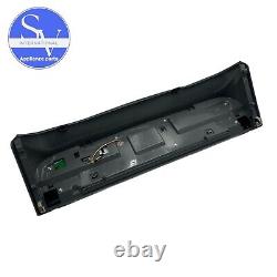 Panneau de contrôle du lave-linge Maytag W11478526 W11130429 W11413409