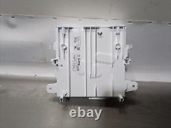 Panneau de contrôle principal du centre de lavage Frigidaire Pn 5304521431