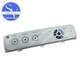 Panneau De Dosseret Ge Lave-linge Wh42x10899