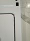Panneau Sup&eacute;rieur De Lave-linge + Ensemble Couvercle W11210992 W10686446 W10192089