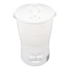Petite Machine à Laver 10l De Capacité Idéale Pour Un Usage Quotidien