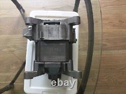 Pièce de moteur de machine à laver Bosch n° 5500006637