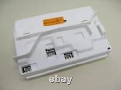 Pièce n° PP-134640601 pour l'assemblage de la carte de contrôle électronique de la machine à laver Electrolux