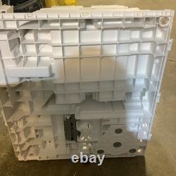Pièces de base de l’ensemble Assy N° DC90-27159A DC31-00184C (322)