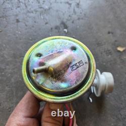 Pièces pour machine à laver Kenmore série 80