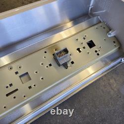 Pièces pour machine à laver Kenmore série 80