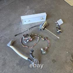 Pièces pour machine à laver Kenmore série 80