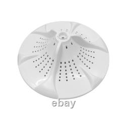 Plaque de lavage Maytag W11252784