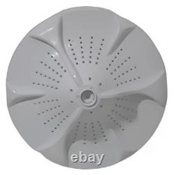 Plaque de lavage Maytag W11252784