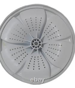 Plaque de lavage Maytag W11252784