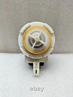 Pompe de vidange MIELE DPS 25-309 pour machine à laver 220-240V, 50 Hz