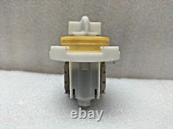 Pompe de vidange MIELE DPS 25-309 pour machine à laver 220-240V, 50 Hz