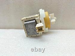 Pompe de vidange MIELE DPS 25-309 pour machine à laver 220-240V, 50 Hz