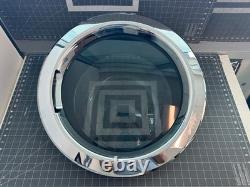 Porte de lave-linge Frigidaire P# 137265525 5304506743 137441700 134366400 137280302