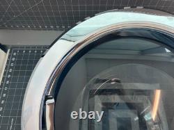 Porte de lave-linge Frigidaire P# 137265525 5304506743 137441700 134366400 137280302