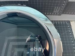 Porte de lave-linge Frigidaire P# 137265525 5304506743 137441700 134366400 137280302