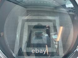 Porte de lave-linge Frigidaire P# 137265525 5304506743 137441700 134366400 137280302