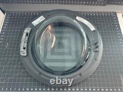 Porte de lave-linge Frigidaire P# 137265525 5304506743 137441700 134366400 137280302