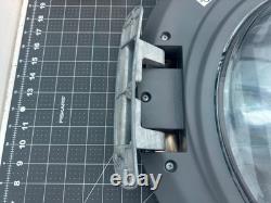 Porte de lave-linge Frigidaire P# 137265525 5304506743 137441700 134366400 137280302