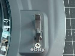 Porte de lave-linge Frigidaire P# 137265525 5304506743 137441700 134366400 137280302