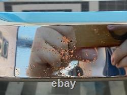 Porte de laveuse Frigidaire P# 137265525 5304506743 137441700 134366400 137280302