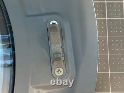 Porte de laveuse Frigidaire P# 137265525 5304506743 137441700 134366400 137280302