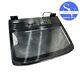 Porte Du Couvercle Du Lave-linge Samsung Dc97-19284g Dc97-19574f Dc68-03172b