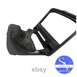 Porte du couvercle du lave-linge Samsung DC97-19284G DC97-19574F DC68-03172B