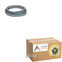 Pour le joint de porte de la machine à laver Maytag Diaphragm Gasket Part # NP9824404Z780.