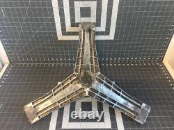 Réf. Araignée de lave-linge LG P# MHW62141201