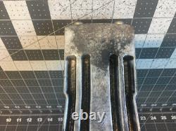 Réf. Araignée de lave-linge LG P# MHW62141201