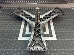 Réf. Bras araignée de lave-linge Bosch P# 00245703 00241108 00710158 00248892