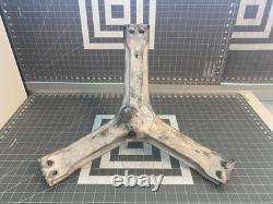 Réf. Bras d'araignée de lave-linge Frigidaire P# 131450000 134680200 131618500 WH45X10006